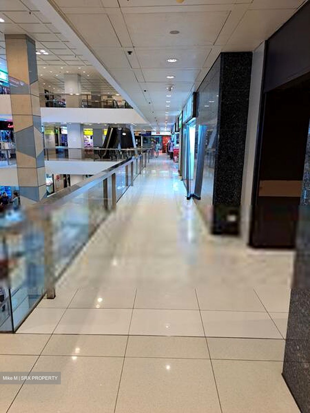Peninsula Plaza (D6), Retail #453342341